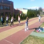 img_20191007_125929