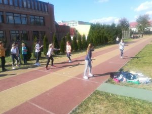 img_20191007_125929