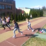 img_20191007_125931
