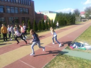 img_20191007_125931