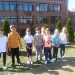 img_20191007_125950