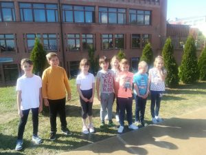 img_20191007_125950