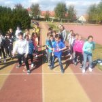 img_20191007_130218