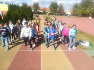 img_20191007_130218