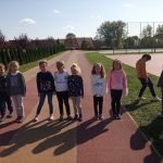 img_20191007_130542