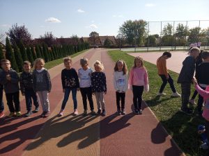 img_20191007_130542