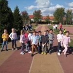 img_20191007_130603