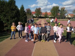img_20191007_130603