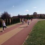 img_20191007_130700