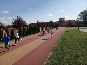 img_20191007_130700