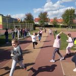 img_20191007_130732