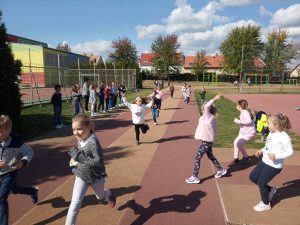 img_20191007_130732