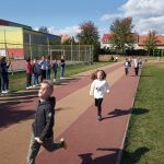 img_20191007_130900