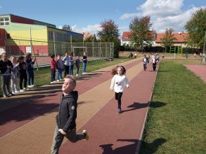 img_20191007_130900