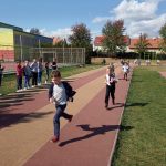 img_20191007_130902