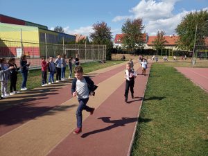 img_20191007_130902