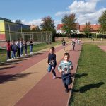 img_20191007_130907