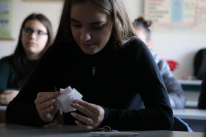 img_6907v