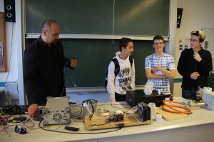 img_6911v