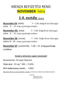 rend-kicsi