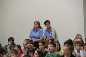 img_7409
