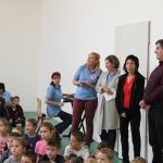 img_7410