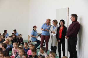 img_7410