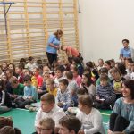 img_7411