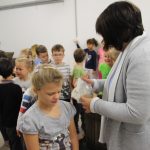 img_7421