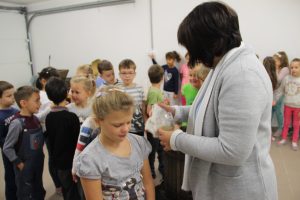 img_7421