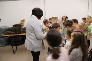 img_7424