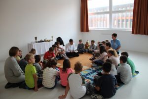 img_7430
