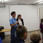 img_7443
