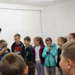 img_7449