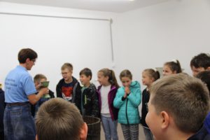 img_7449