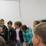 img_7450