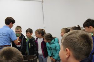 img_7450