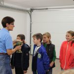 img_7451