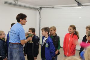 img_7451