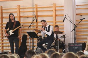 img_7461