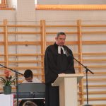 img_7479