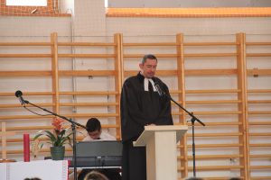 img_7479