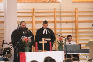 img_7481