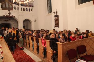 img_7915