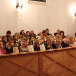img_7917