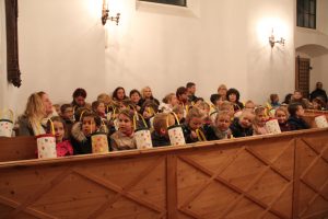 img_7917