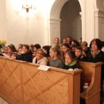 img_7919