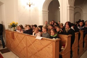 img_7919