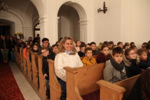 img_7920