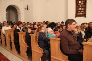 img_7921